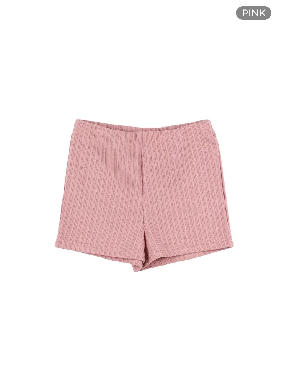 high-waisted-shorts-cm426