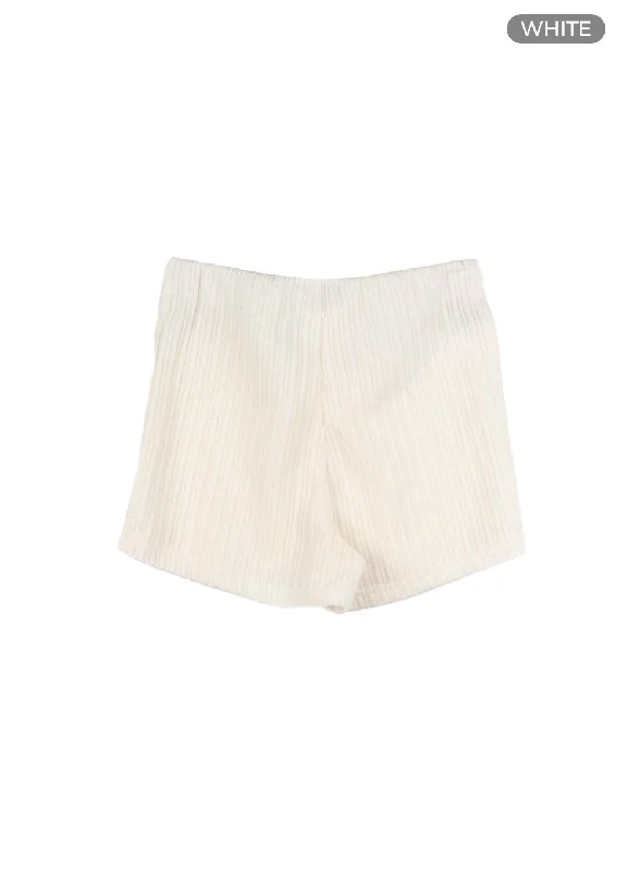 high-waisted-shorts-cm426