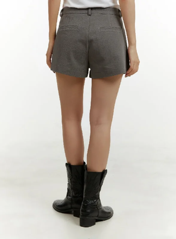 high-waisted-shorts-cy408