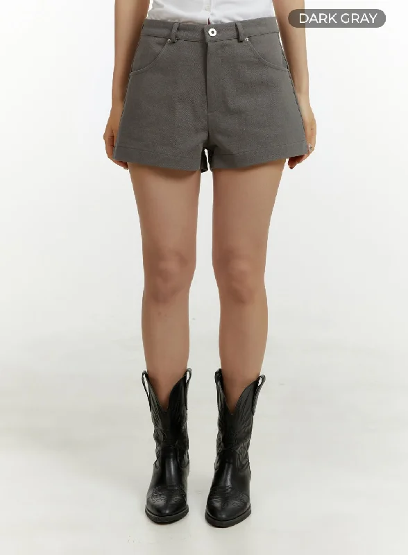 high-waisted-shorts-cy408