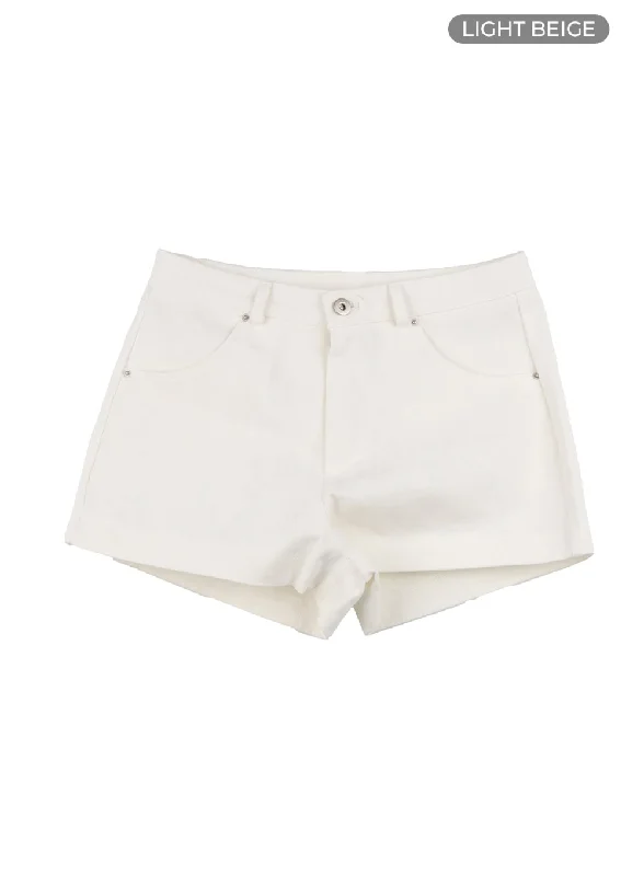 high-waisted-shorts-cy408