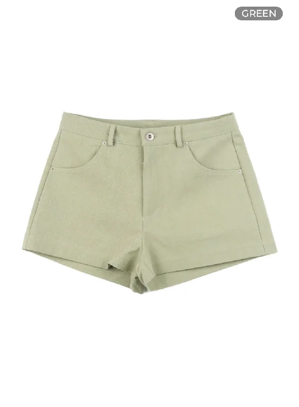 high-waisted-shorts-cy408