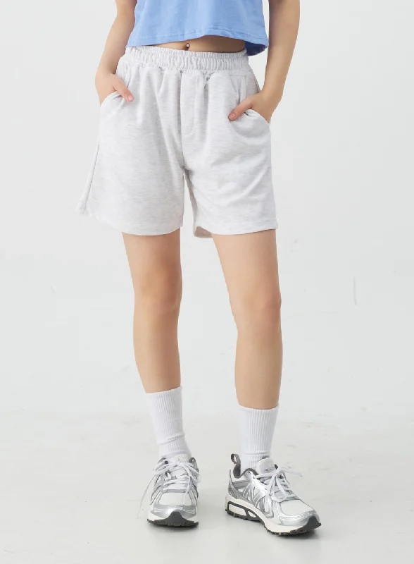 high-waisted-sweat-shorts-cj13