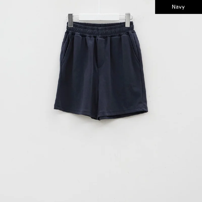 high-waisted-sweat-shorts-cj13