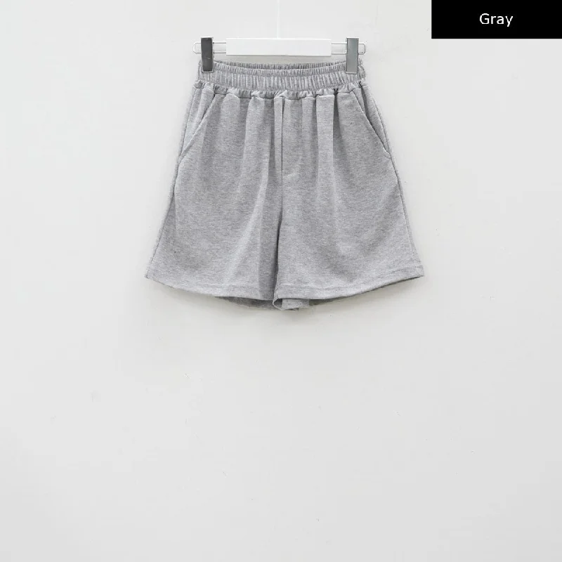 high-waisted-sweat-shorts-cj13