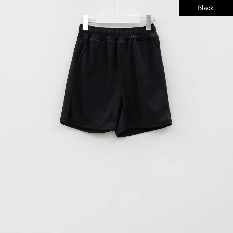 high-waisted-sweat-shorts-cj13