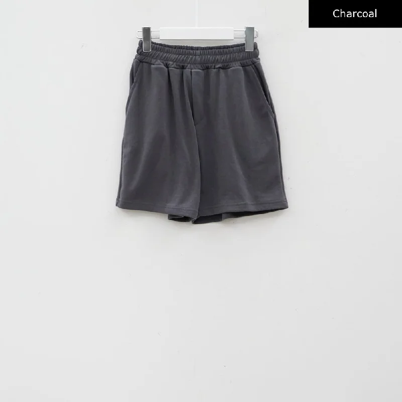 high-waisted-sweat-shorts-cj13