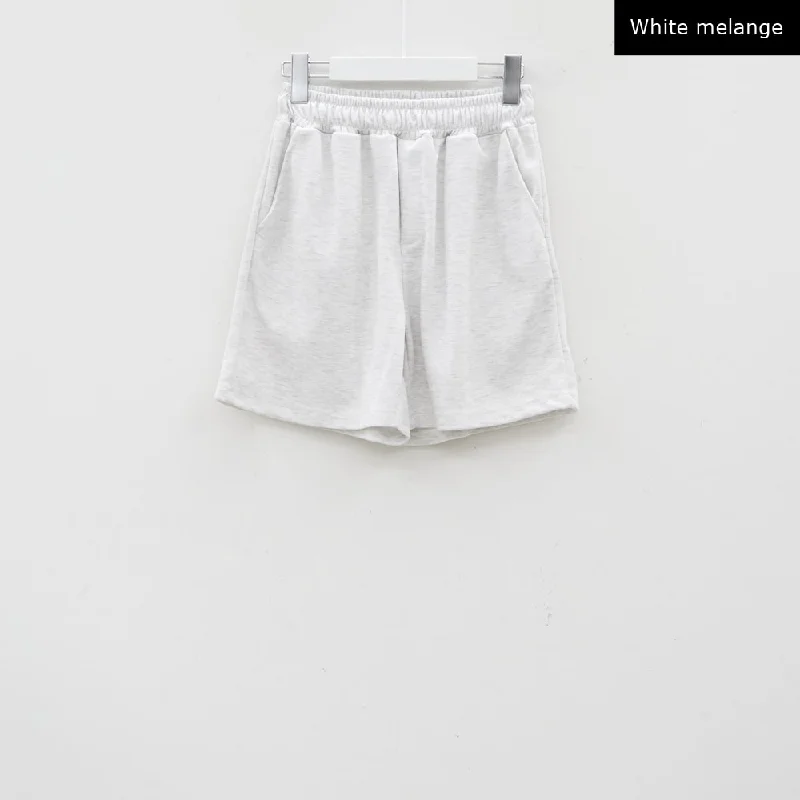 high-waisted-sweat-shorts-cj13