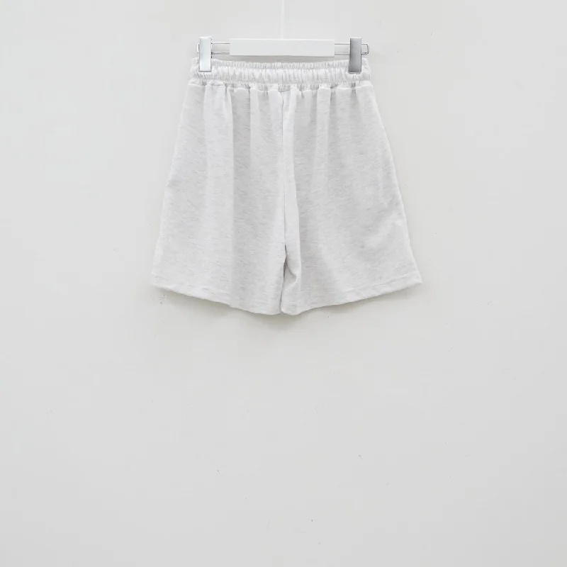 high-waisted-sweat-shorts-cj13