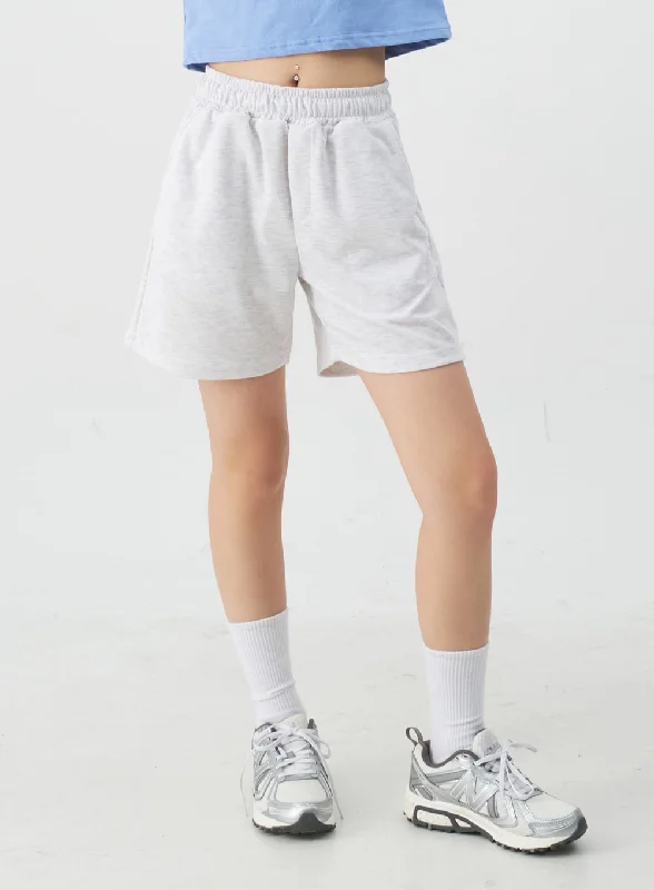 high-waisted-sweat-shorts-cj13