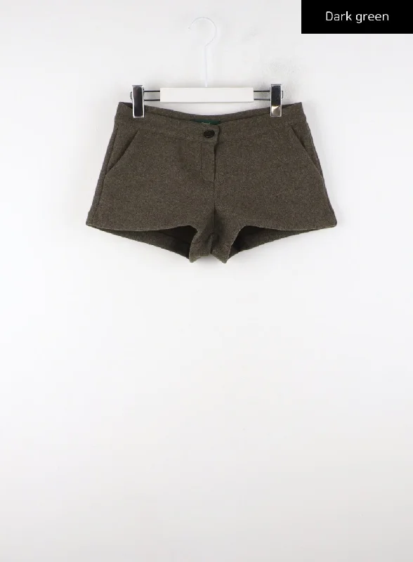 low-rise-mini-shorts-cd318