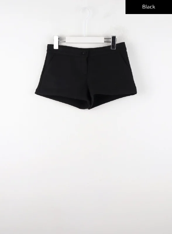 low-rise-mini-shorts-cd318