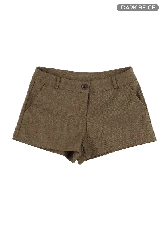 low-waist-shorts-ca409