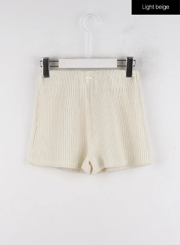 mid-elastic-ribbon-band-corduroy-shorts-id313