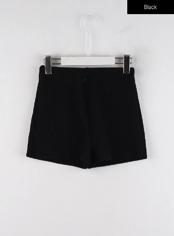 mid-elastic-ribbon-band-corduroy-shorts-id313