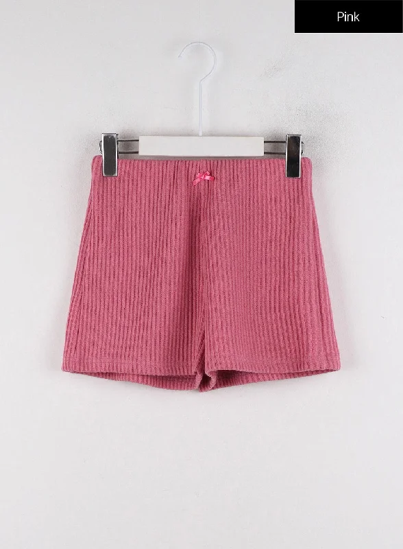 mid-elastic-ribbon-band-corduroy-shorts-id313