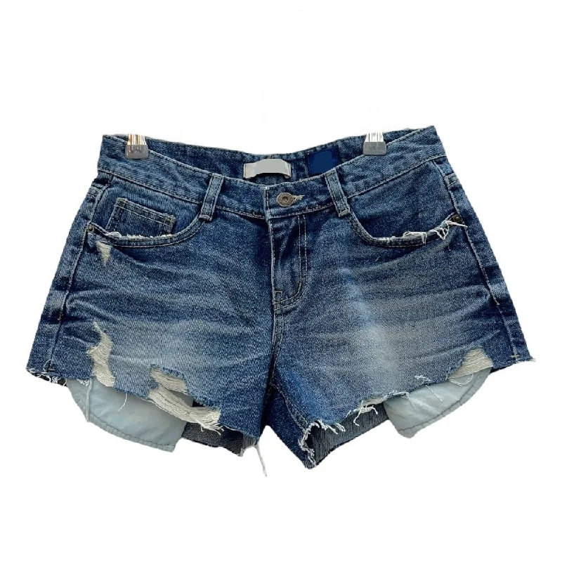 mid-rise-distressed-mini-shorts-k2302