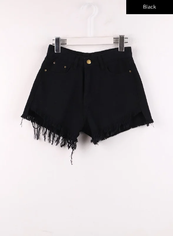 mid-waist-ripped-denim-shorts-ij430