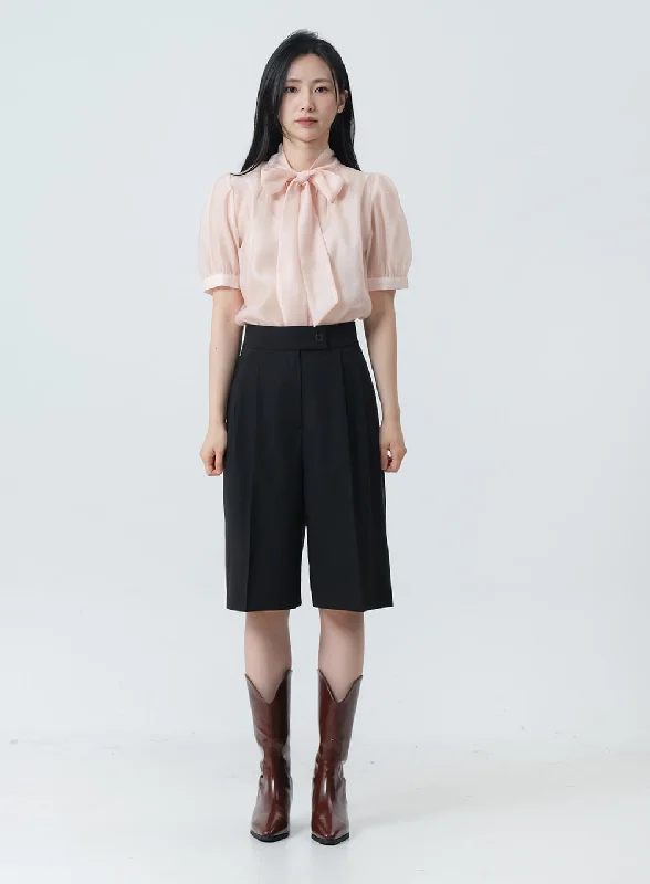 minimalist-wide-leg-tailored-bermuda-shorts-oy19