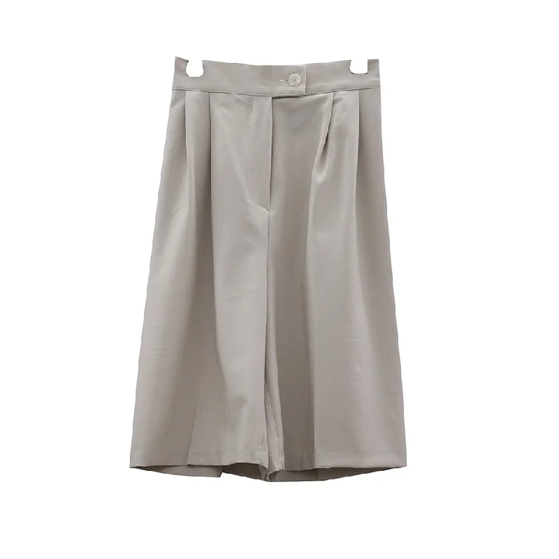 minimalist-wide-leg-tailored-bermuda-shorts-oy19