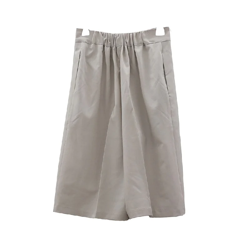 minimalist-wide-leg-tailored-bermuda-shorts-oy19