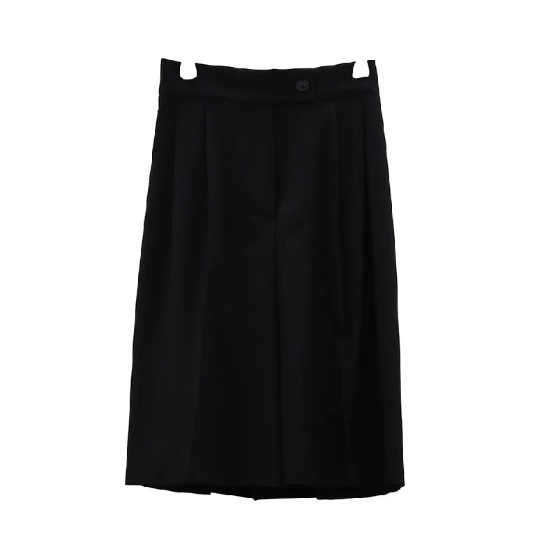 minimalist-wide-leg-tailored-bermuda-shorts-oy19