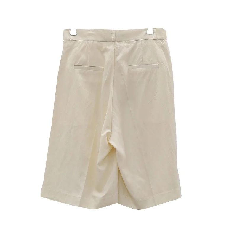 nylon-loose-fit-bermuda-shorts-om10