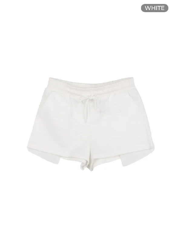 out-pocketed-shorts-cy423