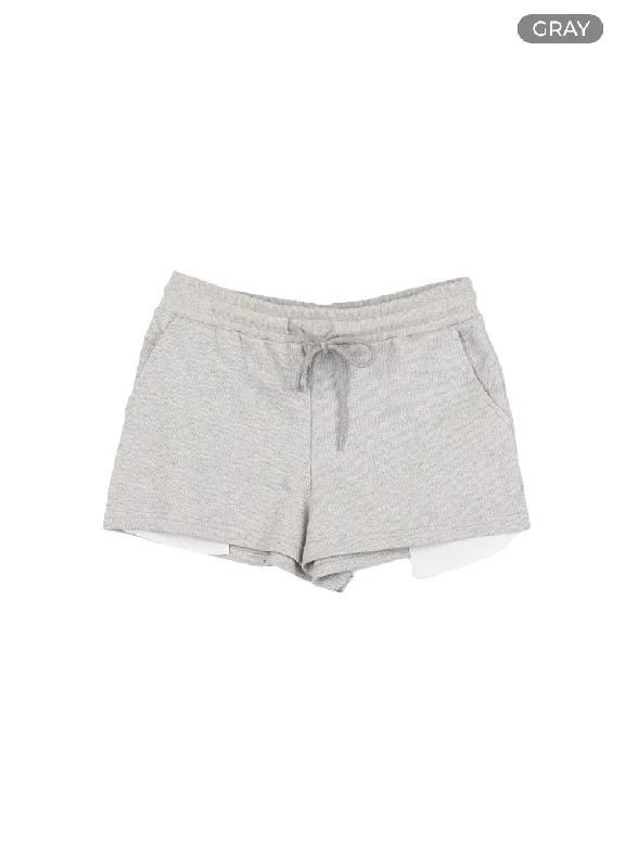 out-pocketed-shorts-cy423