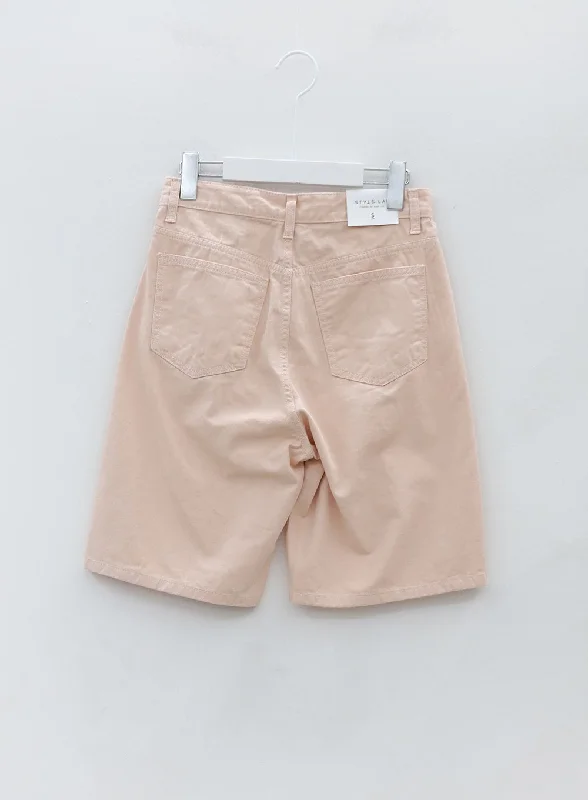 pintuck-cotton-long-shorts-oj30