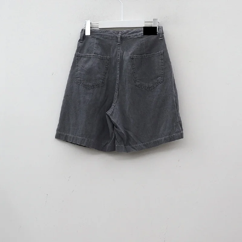 pintuck-summer-jean-shorts-cm11