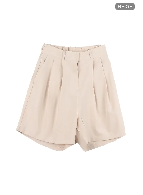 pintuck-tailored-shorts-ca409