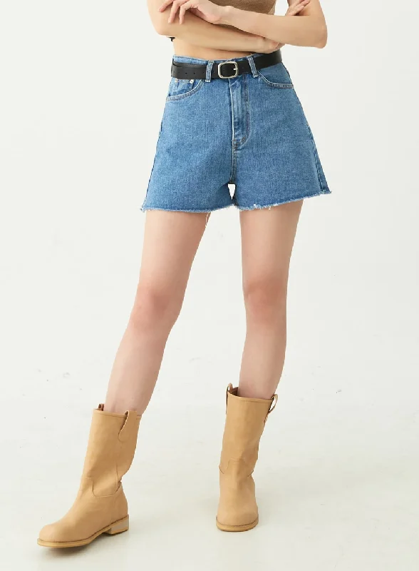 raw-hem-denim-shorts-cu5