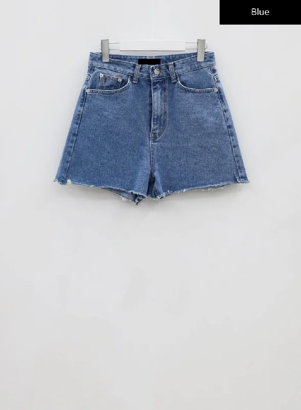 raw-hem-denim-shorts-cu5