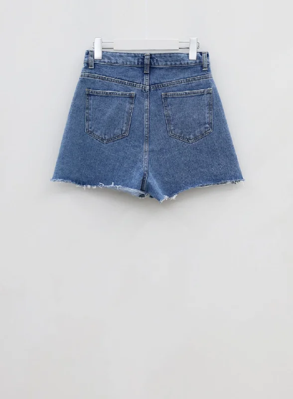 raw-hem-denim-shorts-cu5