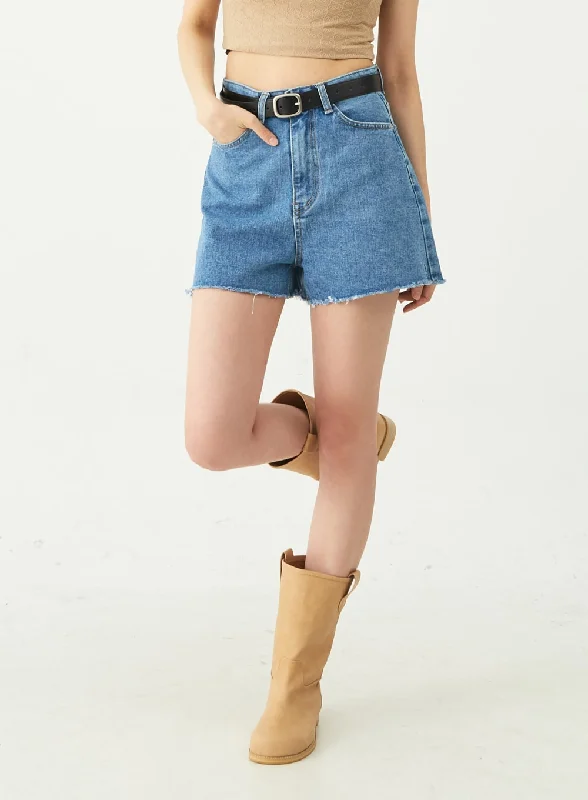 raw-hem-denim-shorts-cu5