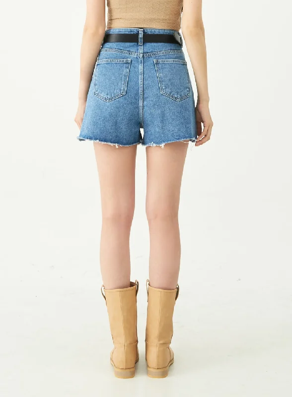 raw-hem-denim-shorts-cu5