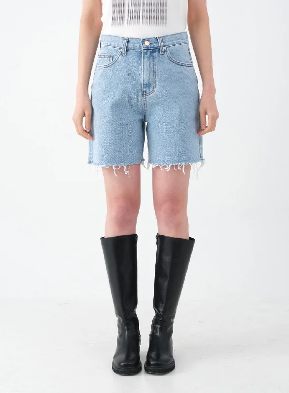 raw-hem-long-denim-shorts-ca29