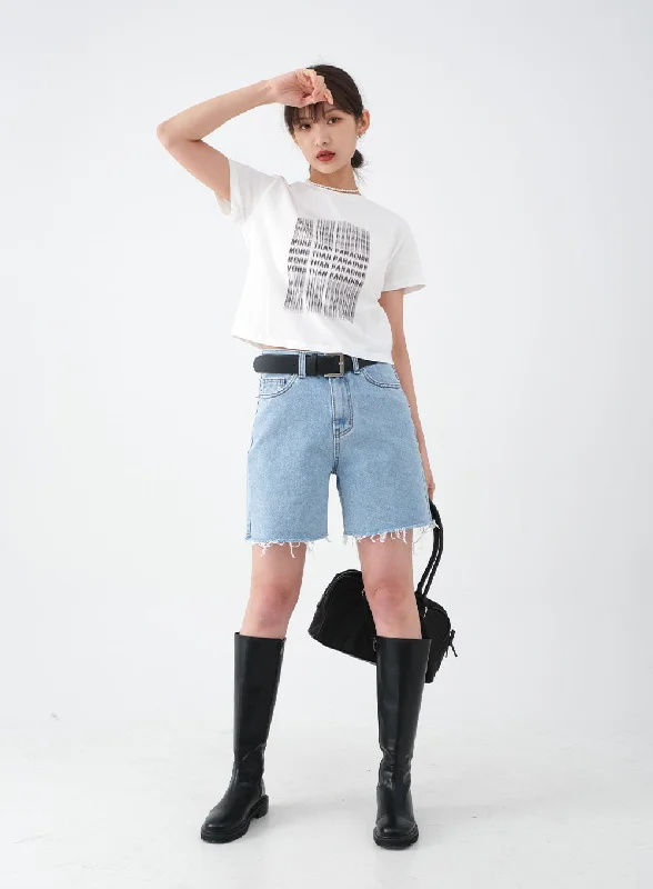 raw-hem-long-denim-shorts-ca29