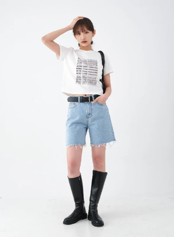 raw-hem-long-denim-shorts-ca29