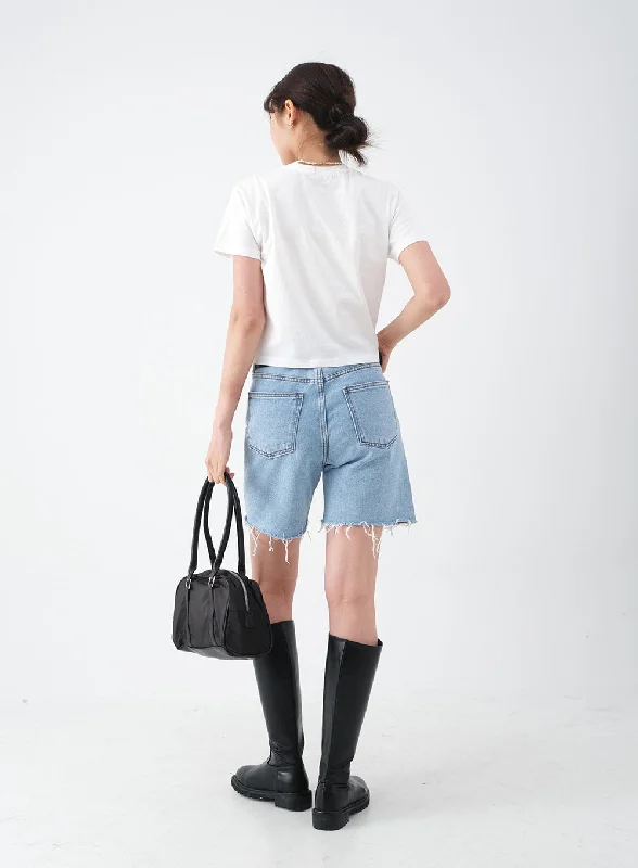 raw-hem-long-denim-shorts-ca29