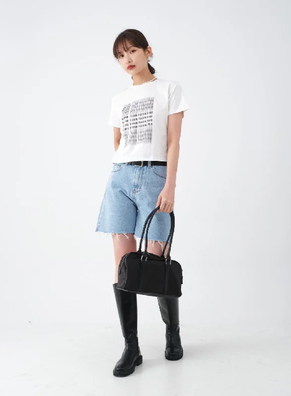 raw-hem-long-denim-shorts-ca29