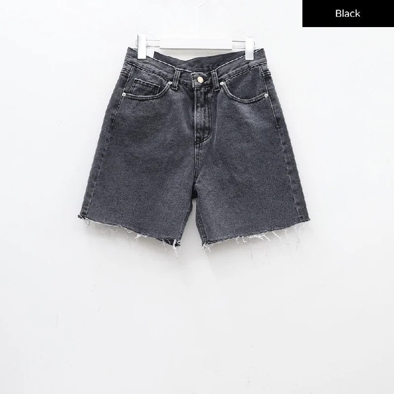 raw-hem-long-denim-shorts-ca29