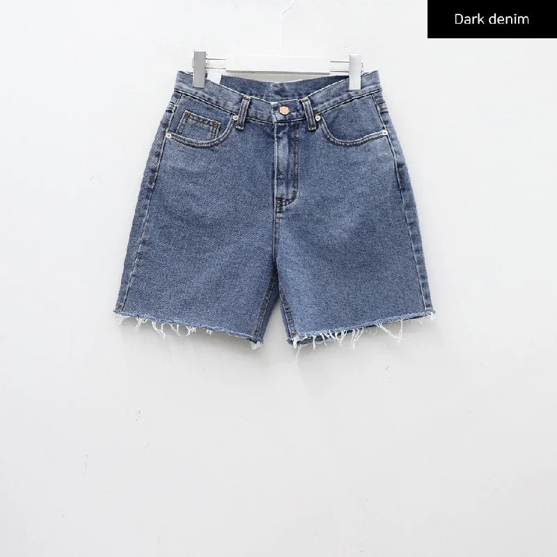 raw-hem-long-denim-shorts-ca29