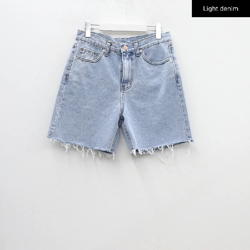 raw-hem-long-denim-shorts-ca29