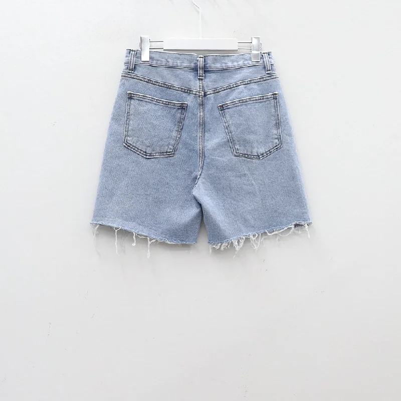 raw-hem-long-denim-shorts-ca29