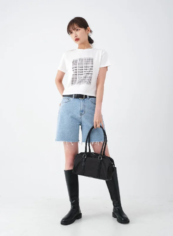 raw-hem-long-denim-shorts-ca29