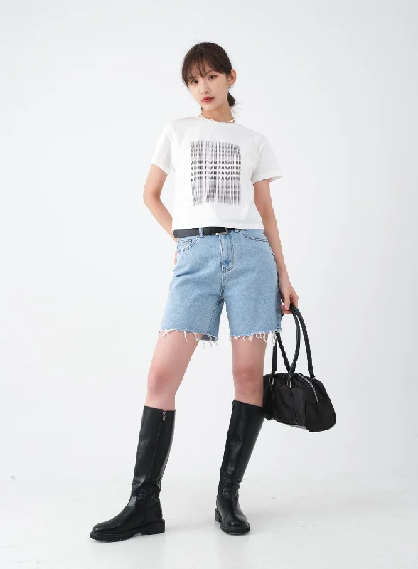 raw-hem-long-denim-shorts-ca29