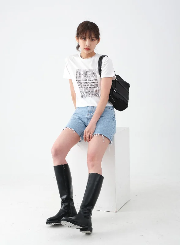 raw-hem-long-denim-shorts-ca29