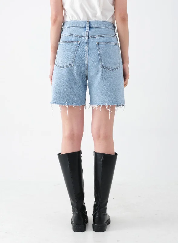 raw-hem-long-denim-shorts-ca29